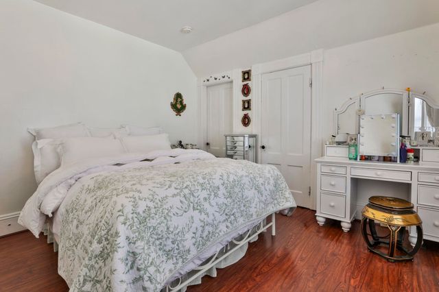 97 Dearborn Street, Manchester, NH 03103