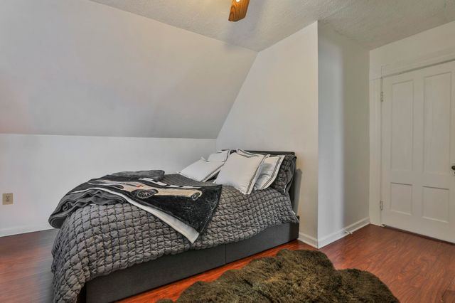 97 Dearborn Street, Manchester, NH 03103