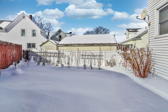 97 Dearborn Street, Manchester, NH 03103