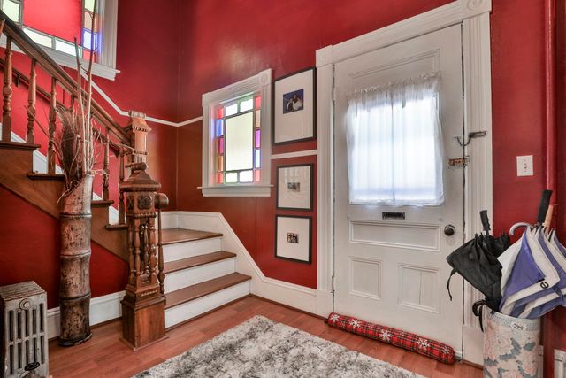 97 Dearborn Street, Manchester, NH 03103