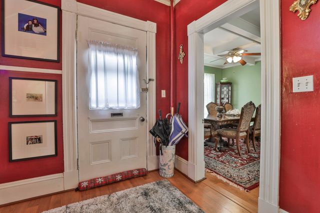 97 Dearborn Street, Manchester, NH 03103