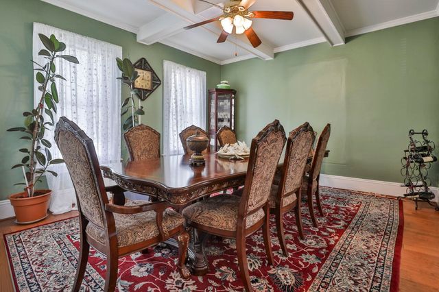 97 Dearborn Street, Manchester, NH 03103