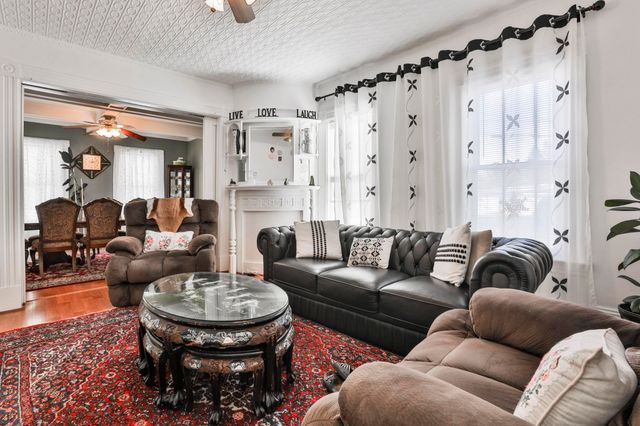 97 Dearborn Street, Manchester, NH 03103