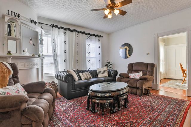 97 Dearborn Street, Manchester, NH 03103