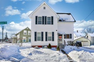 97 Dearborn Street, Manchester, NH 03103