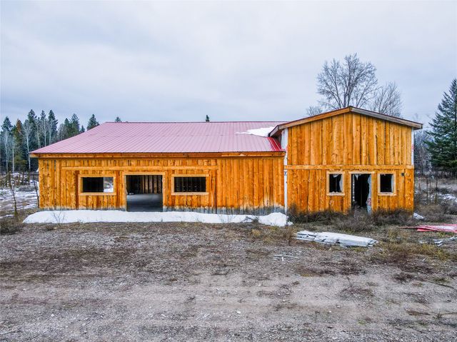 30531 US Hwy 2, Libby, MT 59923 property photo