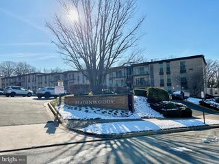 5217 NEWTON ST #101, Bladensburg, MD 20710