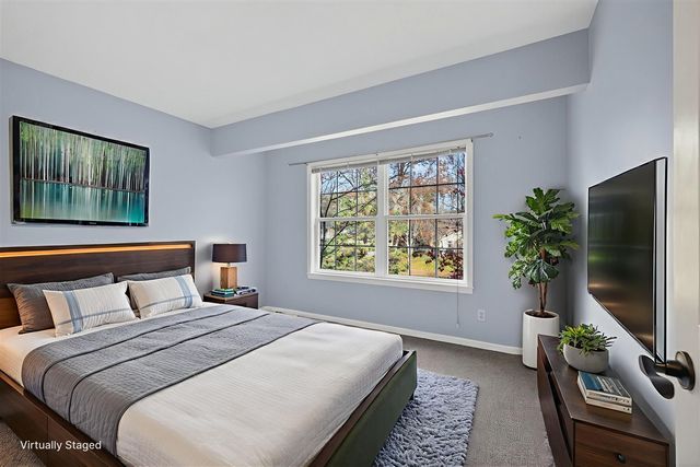 15328 Oak Ridge Drive, Spring Lake, MI 49456