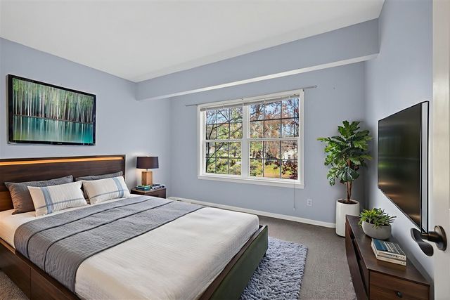 15328 Oak Ridge Drive, Spring Lake, MI 49456