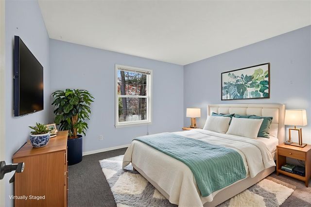 15328 Oak Ridge Drive, Spring Lake, MI 49456