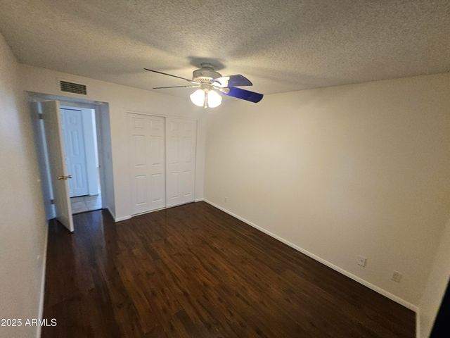 513 N APACHE Drive, Chandler, AZ 85224