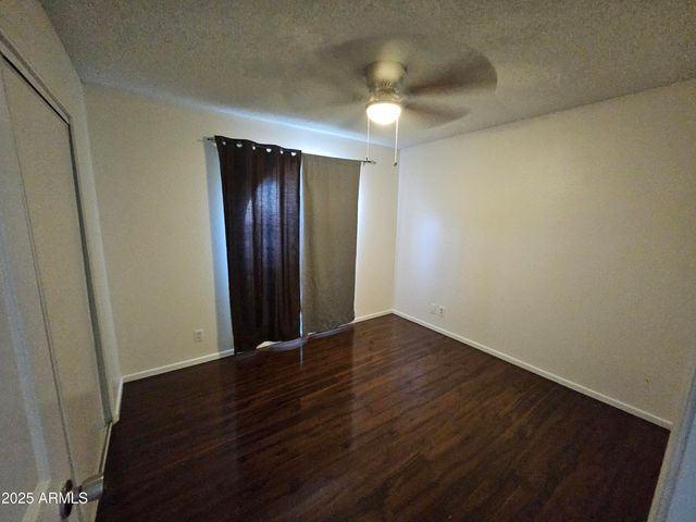 513 N APACHE Drive, Chandler, AZ 85224