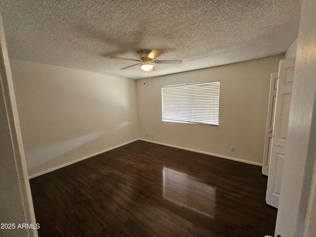 513 N APACHE Drive, Chandler, AZ 85224