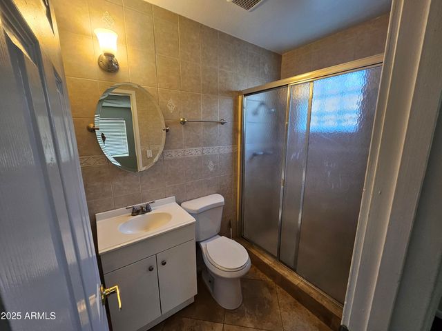 513 N APACHE Drive, Chandler, AZ 85224