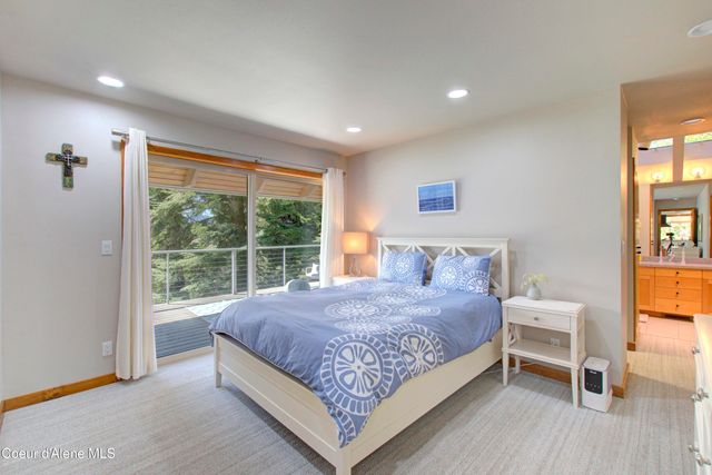 17718 E CAPE HORN RD, Bayview, ID 83803