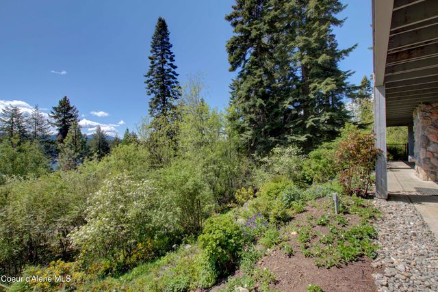 17718 E CAPE HORN RD, Bayview, ID 83803