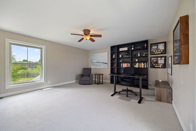 1443 Sunflower Court, Grayslake, IL 60030