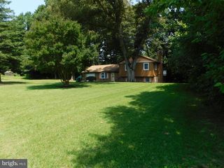 107 JENNIFER LN, Felton, DE 19943
