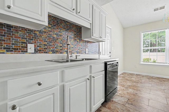 306 Andorra St., Longs, SC 29568