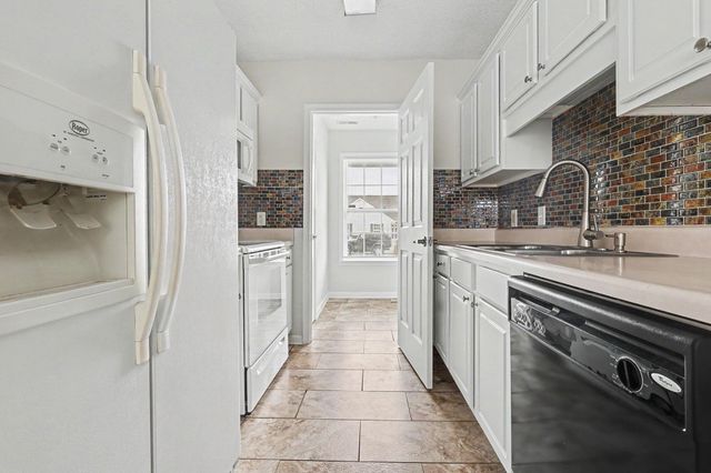 306 Andorra St., Longs, SC 29568