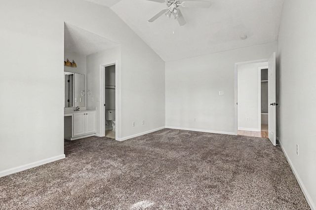 306 Andorra St., Longs, SC 29568