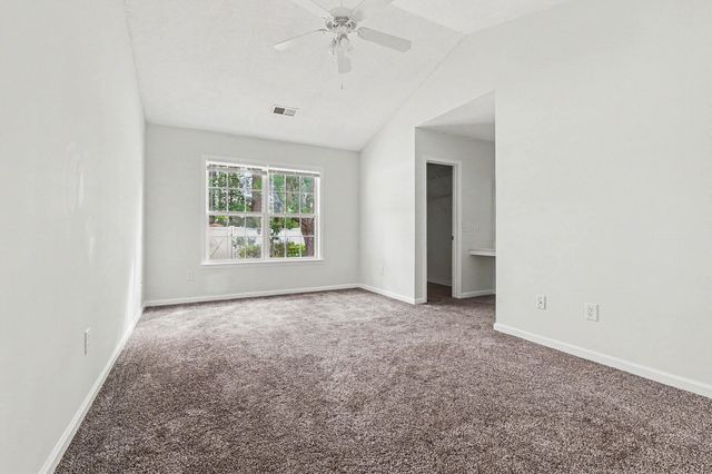 306 Andorra St., Longs, SC 29568