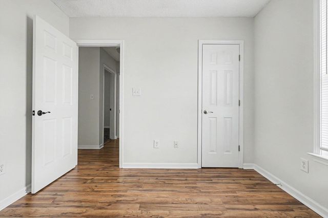 306 Andorra St., Longs, SC 29568