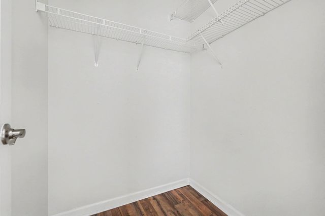 306 Andorra St., Longs, SC 29568