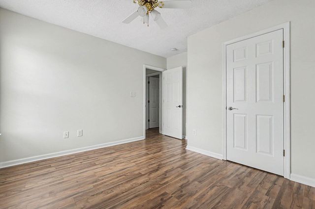 306 Andorra St., Longs, SC 29568