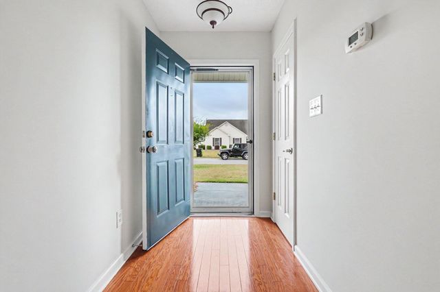 306 Andorra St., Longs, SC 29568