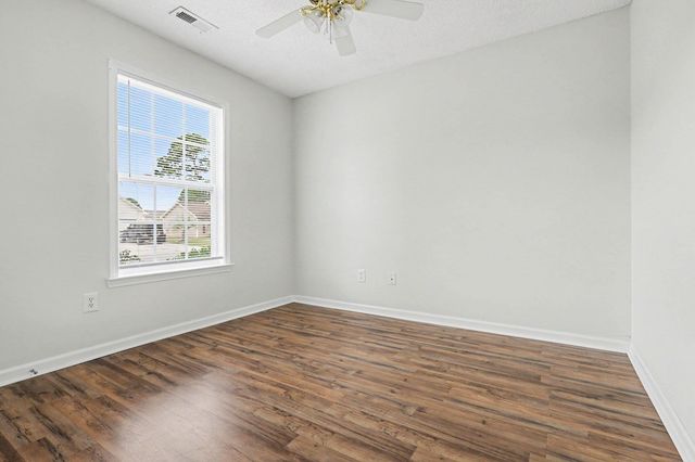 306 Andorra St., Longs, SC 29568