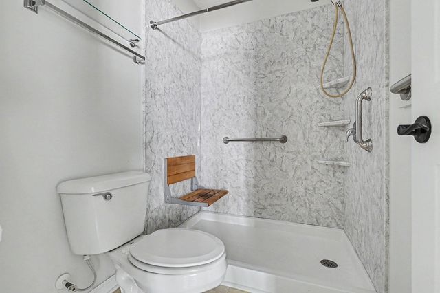 306 Andorra St., Longs, SC 29568
