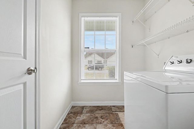 306 Andorra St., Longs, SC 29568