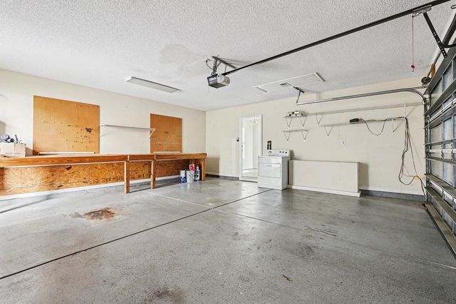 306 Andorra St., Longs, SC 29568