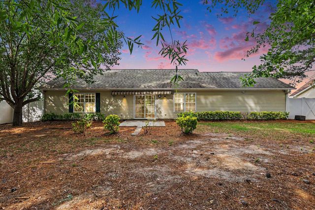 306 Andorra St., Longs, SC 29568