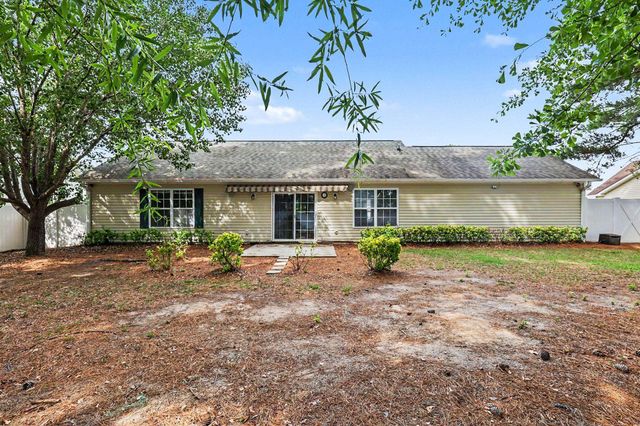 306 Andorra St., Longs, SC 29568