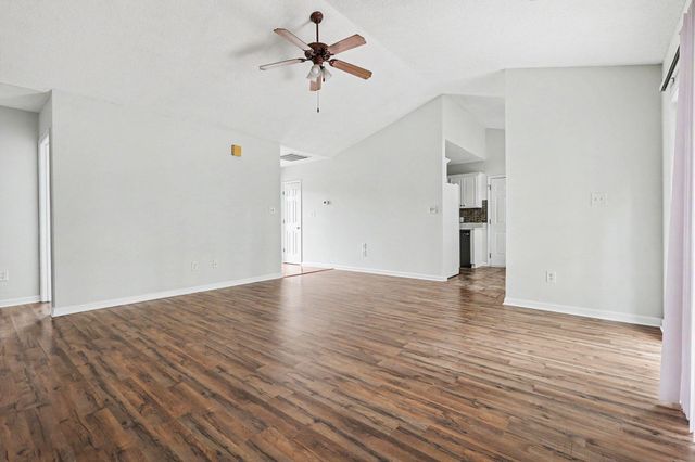 306 Andorra St., Longs, SC 29568
