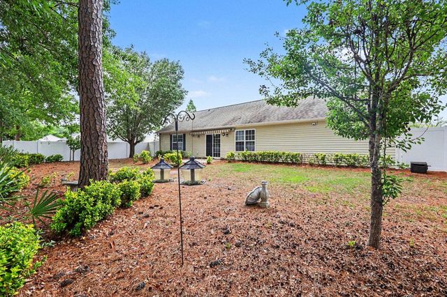 306 Andorra St., Longs, SC 29568