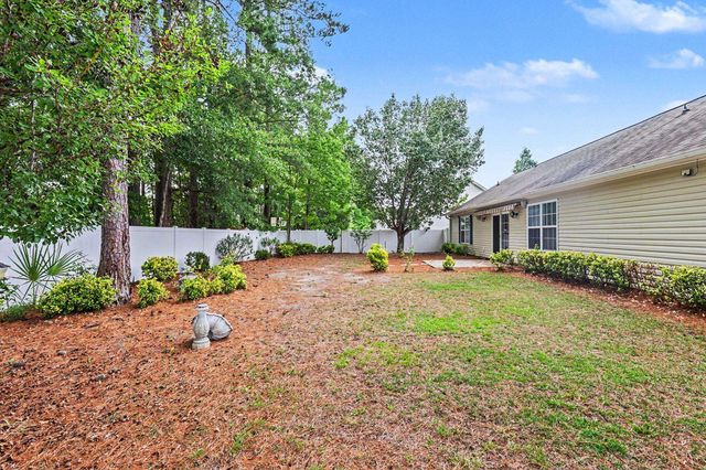 306 Andorra St., Longs, SC 29568