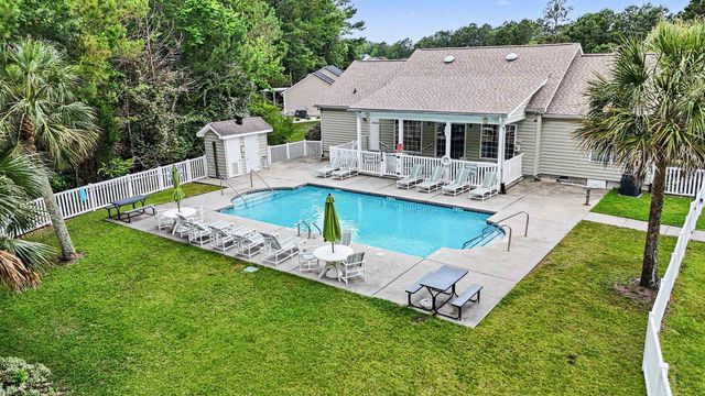 306 Andorra St., Longs, SC 29568