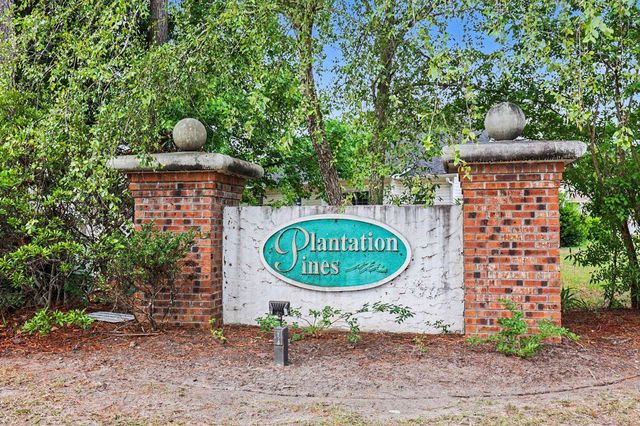 306 Andorra St., Longs, SC 29568