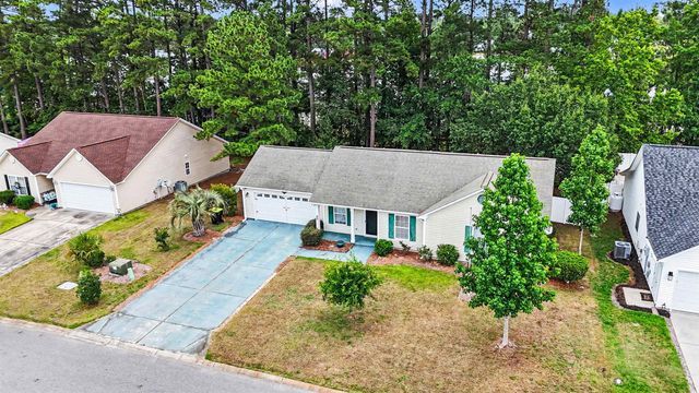 306 Andorra St., Longs, SC 29568