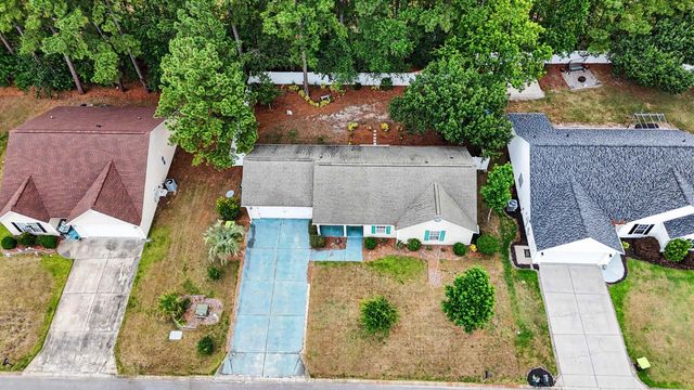 306 Andorra St., Longs, SC 29568