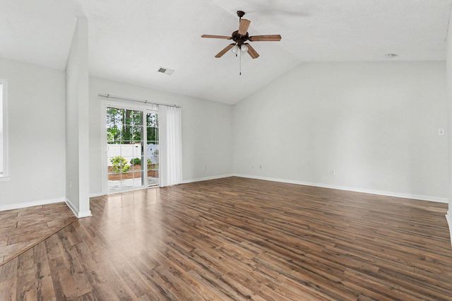 306 Andorra St., Longs, SC 29568