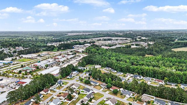 306 Andorra St., Longs, SC 29568