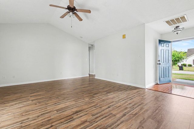 306 Andorra St., Longs, SC 29568