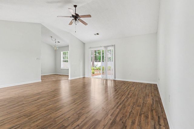 306 Andorra St., Longs, SC 29568