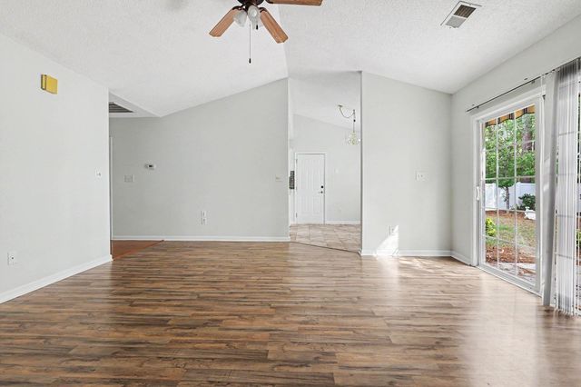 306 Andorra St., Longs, SC 29568