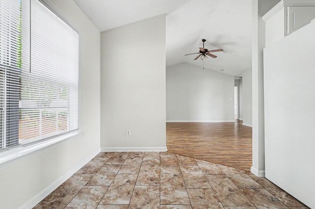 306 Andorra St., Longs, SC 29568