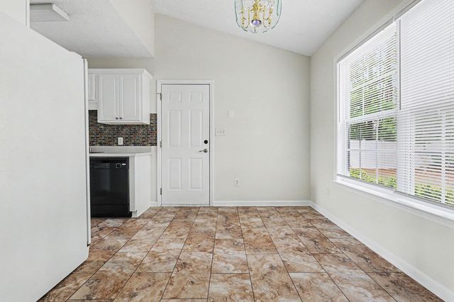 306 Andorra St., Longs, SC 29568